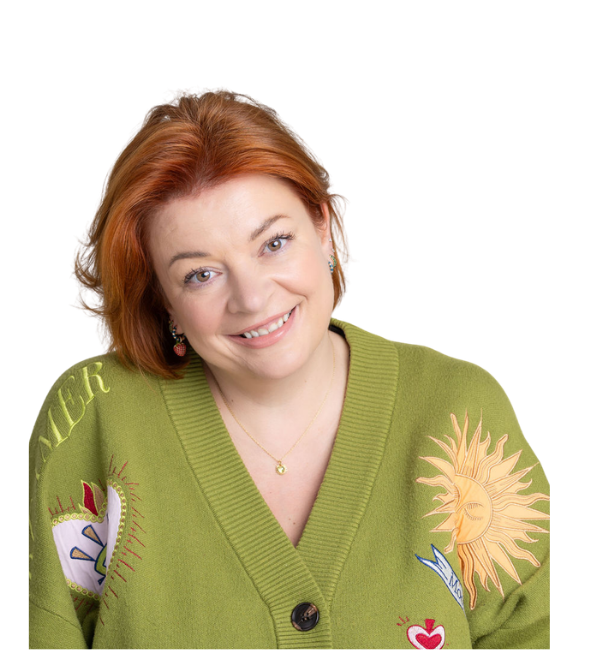 Karen Snook