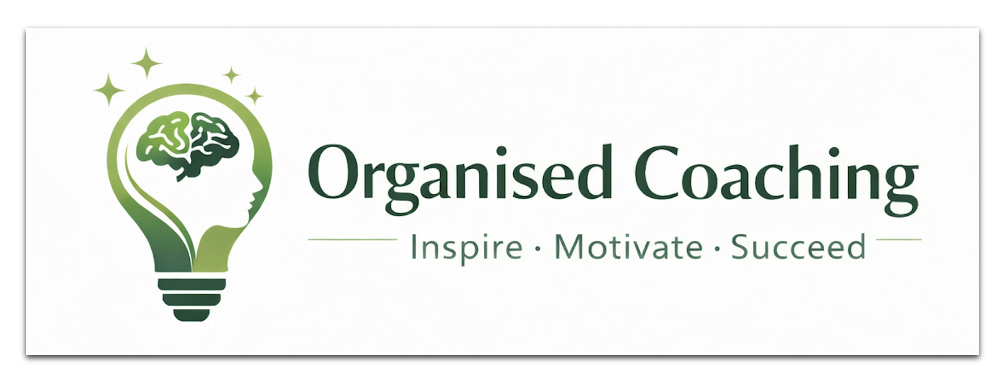 Organised Coaching