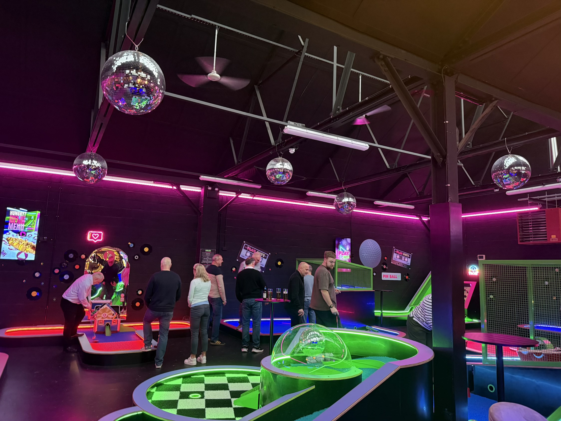 Play Putt 2