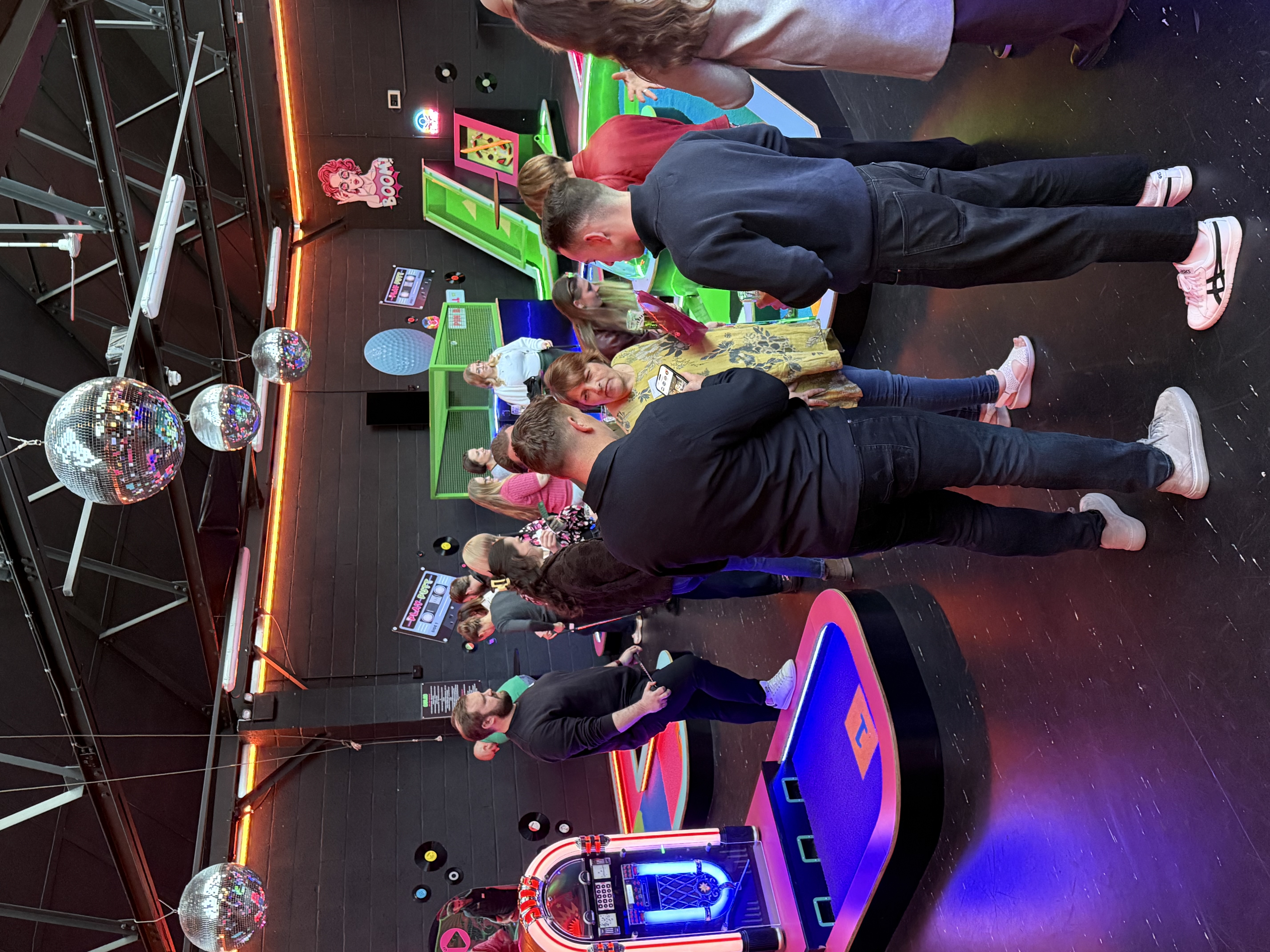 Play Putt 4