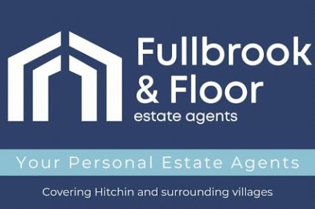 Hitchin Estate Agents - Fullbrook & Floor