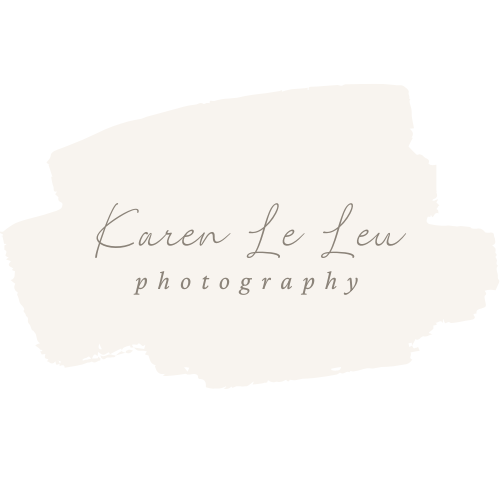 Karen Le Leu Photography