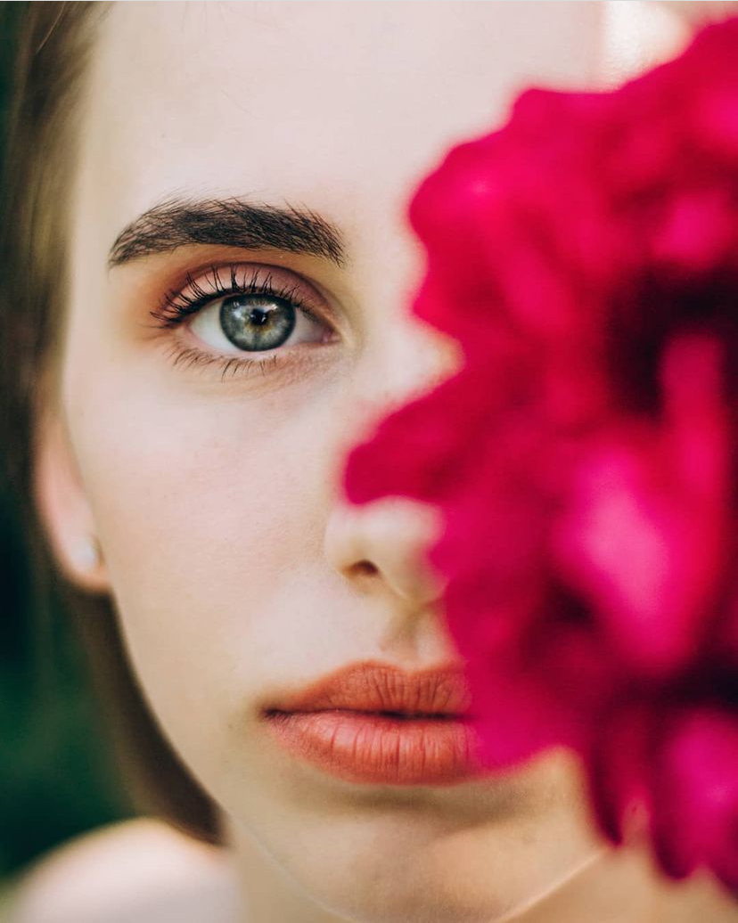 Iryna Dynnik Photography