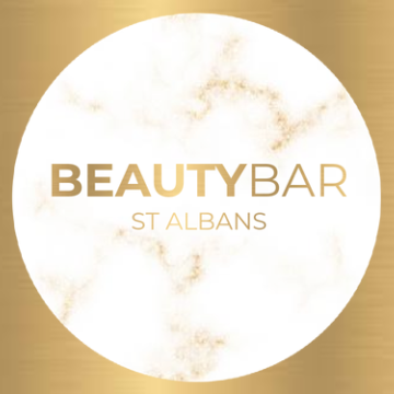Beauty Bar St Albans