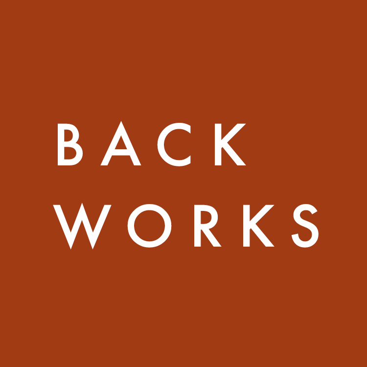BACKWORKS