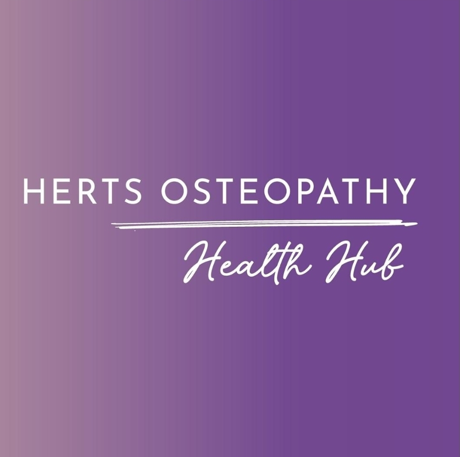 Herts Osteopathy