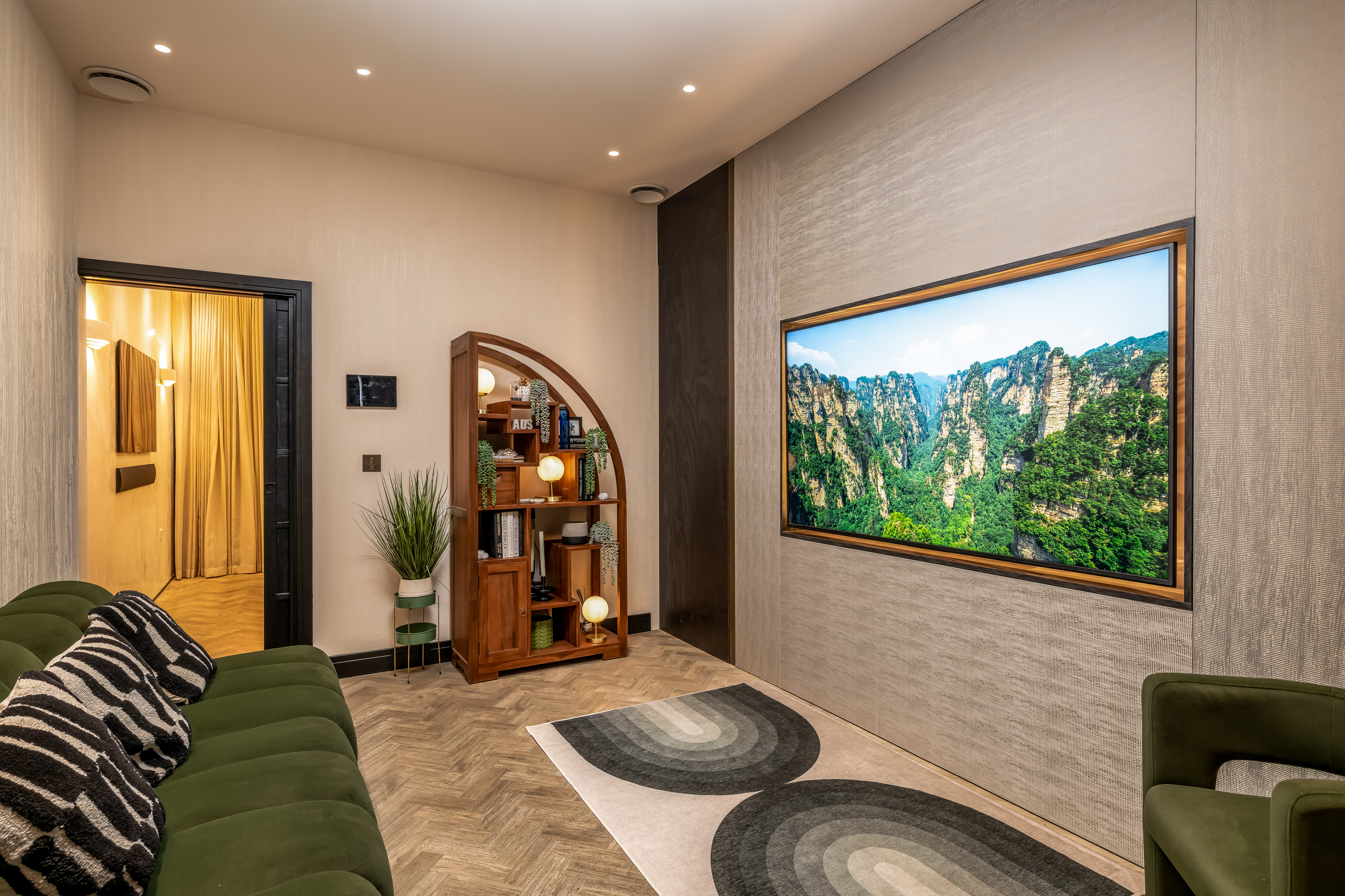 ADS Smart Home Ltd 3
