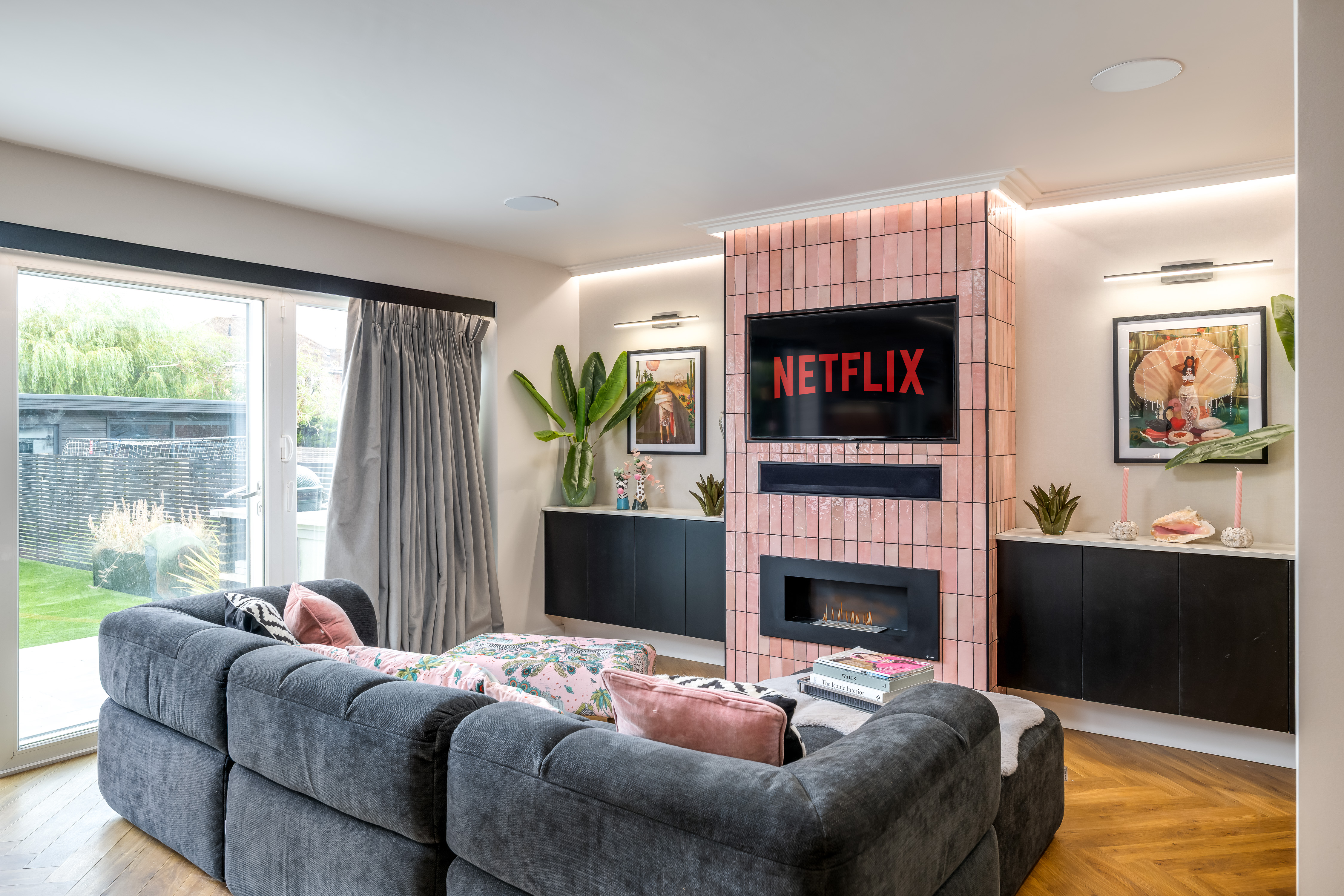 ADS Smart Home Ltd 5