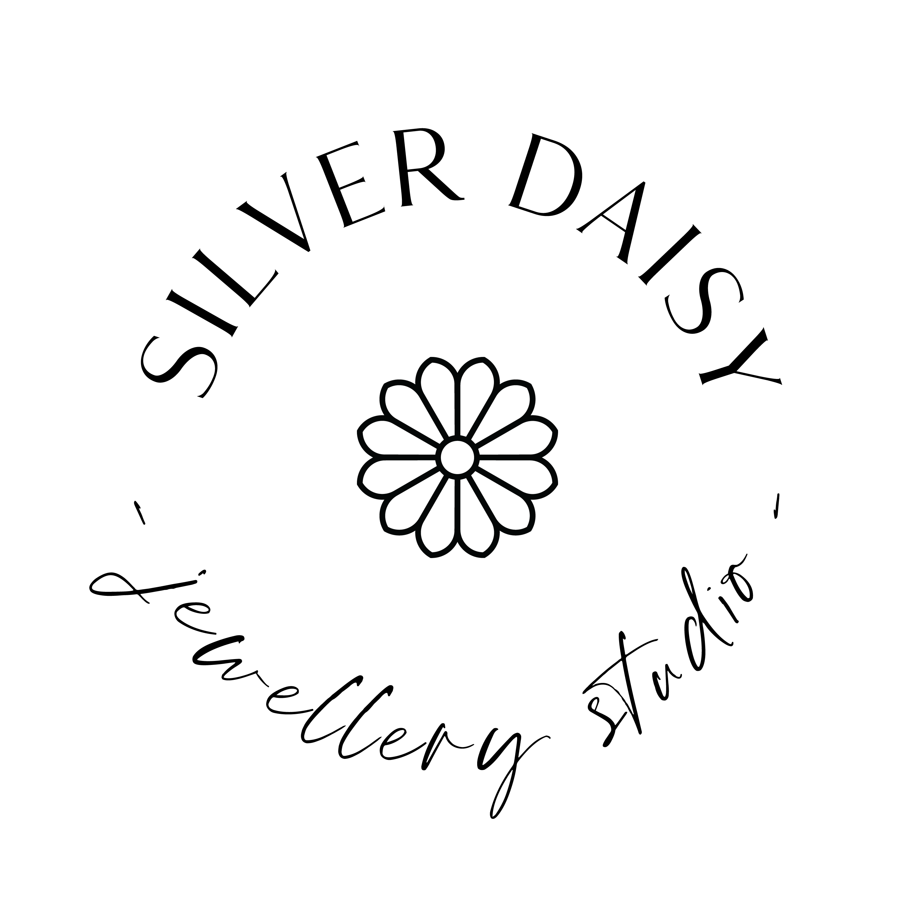 Silver Daisy Jewellery Studio